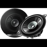 Pioneer TS-G1010F 190W kiegészítő hangszóró (TS-G1010F)