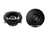 Pioneer TS-G1010F duál kónuszos 10 cm hangszóró 190W
