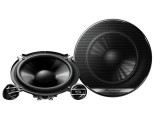 Pioneer TS-G130C 2 utas komponens 13cm-es hangszóró