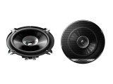 Pioneer TS-G1310F 1 utas duál kónuszos 13cm-es hangszóró 230W