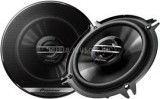 Pioneer TS-G1320F 13 cm 2 utas kerek hangszóró pár (TS-G1320F)