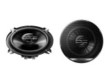 Pioneer TS-G1320F 2 utas koaxiális 13cm-es hangszóró 250W