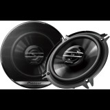 Pioneer TS-G1320F 250W kiegészítő hangszóró (TS-G1320F)