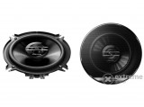 Pioneer TS-G1320F autóhangszóró pár, 13 cm, 2 utas koaxiális