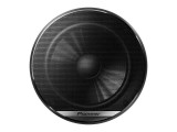 Pioneer TS-G170C 2 utas koaxiális 17 cm-es hangszóró 300W