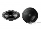 Pioneer TS-G170C autóhangszóró pár, 17 cm, 2 utas