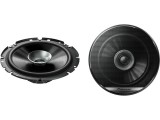 Pioneer TS-G1710F 1 utas duál kónuszos 17 cm-es hangszóró 280W