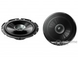 Pioneer TS-G1710F autóhangszóró pár, 17 cm, 1 utas