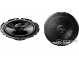 Pioneer TS-G1720F 17cm, 300W koaxális autóhangszóró