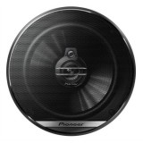 Pioneer TS-G1720F 300W 2 Utas koaxiális hangszóró (TS-G1720F)