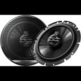 Pioneer TS-G1730F 300W 3 Utas koaxiális hangszóró (TS-G1730F)
