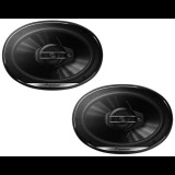 Pioneer TS-G6930F 400W 3 Utas koaxiális hangszóró (TS-G6930F)