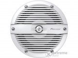 Pioneer TS-ME650FC Koaxiális hajós hangszóró