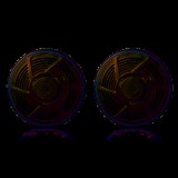 Pioneer TS-MR1600 marine hangszóró