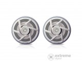 Pioneer TS-MR1640 2 utas vízálló hangszóró, 16 cm