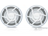 Pioneer TS-MR2040 2 utas hajós hangszóró