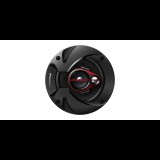 Pioneer TS-R1350S 250W Hangszóró (TS-R1350S)