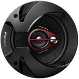 PIONEER TS-R1750S 3 utas hangszóró