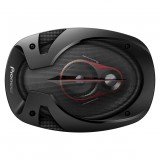 Pioneer TS-R6951S 400W 3 utas hangszóró (TS-R6951S)