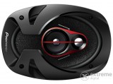 Pioneer TS-R6951S 400W autóhangszóró pár