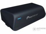 Pioneer TS-WX010A aktív mélysugárzó
