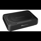 Pioneer TS-WX130EA 160W Aktív mélysugárzó láda (TS-WX130EA)