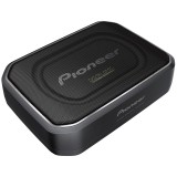 Pioneer TS-WX140DA 170W Aktív mélysugárzó (TSWX140DA)