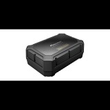 Pioneer TS-WX400DA 250W Aktív mélysugárzó (TSWX400DA)