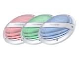 Pioneer UD-ME100LED LED világítás készlet TS-ME100 hajós hangszórókhoz