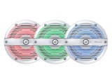 Pioneer UD-ME650LED LED világítás készlet TS-ME650 hajós hangszórókhoz