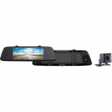 Pioneer VREC-150MD Full HD autós menetrögzítő kamera