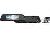 Pioneer VREC-150MD menetrögzítő kamera