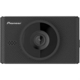 Pioneer VREC-170RS Full HD autós menetrögzítő kamera