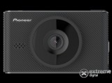 Pioneer VREC-170RS menetrögzítő kamera