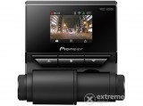 Pioneer VREC-DZ600 autós fedélzeti menetrögzítő kamera