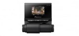 Pioneer VREC-DZ600 Full HD autós menetrögzítő kamera