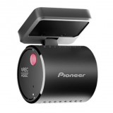 Pioneer VREC-H120SC menetrögzítő kamera