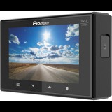 Pioneer VREC-H310SH (VREC-H310SH)