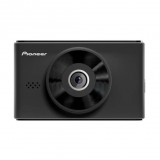 Pioneer VREC-H320SC menetrögzítő kamera