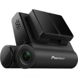 Pioneer VREC-Z710SH menetrögzítő kamera
