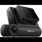 Pioneer VREC-Z710SH (VREC-Z710SH)