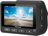 Pioneer VREC-Z810SH Full HD autós menetrögzítő kamera