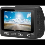 Pioneer VREC-Z810SH (VREC-Z810SH)