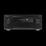Pioneer VSA-LX805 11.4 csatornás AV vevőerősítő, fekete