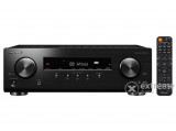 Pioneer VSX-534-B 5.2 csatornás AV vevőerősítő, fekete
