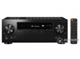 Pioneer VSX-934-B 7.2 csatornás AV vevőerősítő, fekete