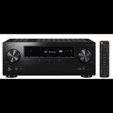Pioneer VSX-934-B 7.2 csatornás AV vevőerősítő, fekete (BEMUTATÓ DARAB)