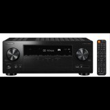 Pioneer VSX-935-B 7.2 Házimozi rendszer (VSX-935-B)