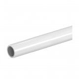 Pipelife 16*2mm (5m-es) PERT-ALU-PERT alubetétes cső szálas