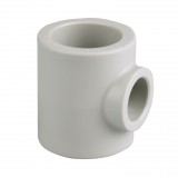 Pipelife Instaplast 32-20-32 PP T-idom